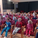 phoca_thumb_m_mechulalci 61 Fotogalerie